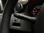 Dacia Duster 1.2 TCe Prestige | NAVI | 360 CAMERA | CRUISE CONTROL |