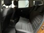 Dacia Duster 1.2 TCe Prestige | NAVI | 360 CAMERA | CRUISE CONTROL |