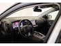 Citroën C5 Aircross PT 180 Automaat-8 Feel Camera | Navi | 1500 kg trekgewicht