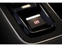 Citroën C5 Aircross PT 180 Automaat-8 Feel Camera | Navi | 1500 kg trekgewicht