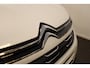 Citroën C5 Aircross PT 180 Automaat-8 Feel Camera | Navi | 1500 kg trekgewicht