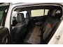 Citroën C5 Aircross PT 180 Automaat-8 Feel Camera | Navi | 1500 kg trekgewicht