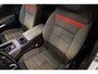 Citroën C5 Aircross PT 180 Automaat-8 Feel Camera | Navi | 1500 kg trekgewicht