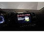 Citroën C5 Aircross PT 180 Automaat-8 Feel Camera | Navi | 1500 kg trekgewicht