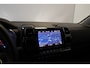 Citroën C5 Aircross PT 180 Automaat-8 Feel Camera | Navi | 1500 kg trekgewicht
