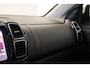 Citroën C5 Aircross PT 180 Automaat-8 Feel Camera | Navi | 1500 kg trekgewicht