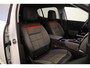 Citroën C5 Aircross PT 180 Automaat-8 Feel Camera | Navi | 1500 kg trekgewicht