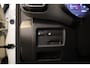 Citroën C5 Aircross PT 180 Automaat-8 Feel Camera | Navi | 1500 kg trekgewicht