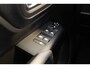 Citroën C5 Aircross PT 180 Automaat-8 Feel Camera | Navi | 1500 kg trekgewicht