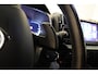 Citroën C5 Aircross PT 180 Automaat-8 Feel Camera | Navi | 1500 kg trekgewicht