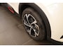Citroën C5 Aircross PT 180 Automaat-8 Feel Camera | Navi | 1500 kg trekgewicht