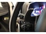 Citroën C5 Aircross PT 180 Automaat-8 Feel Camera | Navi | 1500 kg trekgewicht