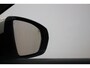 Citroën C5 Aircross PT 180 Automaat-8 Feel Camera | Navi | 1500 kg trekgewicht