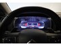 Citroën C5 Aircross PT 180 Automaat-8 Feel Camera | Navi | 1500 kg trekgewicht