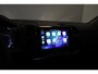 Citroën C5 Aircross PT 180 Automaat-8 Feel Camera | Navi | 1500 kg trekgewicht