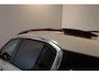 Citroën C5 Aircross PT 180 Automaat-8 Feel Camera | Navi | 1500 kg trekgewicht