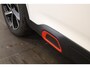 Citroën C5 Aircross PT 180 Automaat-8 Feel Camera | Navi | 1500 kg trekgewicht