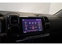 Citroën C5 Aircross PT 180 Automaat-8 Feel Camera | Navi | 1500 kg trekgewicht