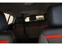 Citroën C5 Aircross PT 180 Automaat-8 Feel Camera | Navi | 1500 kg trekgewicht