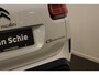 Citroën C5 Aircross PT 180 Automaat-8 Feel Camera | Navi | 1500 kg trekgewicht