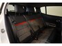 Citroën C5 Aircross PT 180 Automaat-8 Feel Camera | Navi | 1500 kg trekgewicht