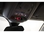 Citroën C5 Aircross PT 180 Automaat-8 Feel Camera | Navi | 1500 kg trekgewicht