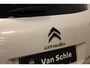 Citroën C5 Aircross PT 180 Automaat-8 Feel Camera | Navi | 1500 kg trekgewicht