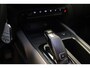 Citroën C5 Aircross PT 180 Automaat-8 Feel Camera | Navi | 1500 kg trekgewicht