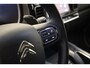 Citroën C5 Aircross PT 180 Automaat-8 Feel Camera | Navi | 1500 kg trekgewicht