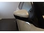 Citroën C5 Aircross PT 180 Automaat-8 Feel Camera | Navi | 1500 kg trekgewicht
