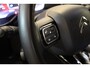 Citroën C5 Aircross PT 180 Automaat-8 Feel Camera | Navi | 1500 kg trekgewicht