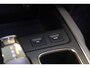 Citroën C5 Aircross PT 180 Automaat-8 Feel Camera | Navi | 1500 kg trekgewicht