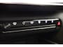 Citroën C5 Aircross PT 180 Automaat-8 Feel Camera | Navi | 1500 kg trekgewicht