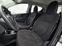 Nissan Pixo 1.0 Look Sport (AIRCO, ELEK RAMEN, SPORTSTOELEN, NIEUWE APK, NIEUWSTAAT)