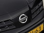 Nissan Pixo 1.0 Look Sport (AIRCO, ELEK RAMEN, SPORTSTOELEN, NIEUWE APK, NIEUWSTAAT)