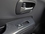 Nissan Pixo 1.0 Look Sport (AIRCO, ELEK RAMEN, SPORTSTOELEN, NIEUWE APK, NIEUWSTAAT)