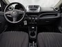 Nissan Pixo 1.0 Look Sport (AIRCO, ELEK RAMEN, SPORTSTOELEN, NIEUWE APK, NIEUWSTAAT)