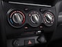 Nissan Pixo 1.0 Look Sport (AIRCO, ELEK RAMEN, SPORTSTOELEN, NIEUWE APK, NIEUWSTAAT)