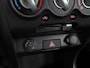 Nissan Pixo 1.0 Look Sport (AIRCO, ELEK RAMEN, SPORTSTOELEN, NIEUWE APK, NIEUWSTAAT)