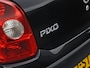 Nissan Pixo 1.0 Look Sport (AIRCO, ELEK RAMEN, SPORTSTOELEN, NIEUWE APK, NIEUWSTAAT)