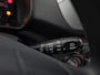 Nissan Pixo 1.0 Look Sport (AIRCO, ELEK RAMEN, SPORTSTOELEN, NIEUWE APK, NIEUWSTAAT)