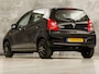 Nissan Pixo 1.0 Look Sport (AIRCO, ELEK RAMEN, SPORTSTOELEN, NIEUWE APK, NIEUWSTAAT)
