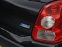 Nissan Pixo 1.0 Look Sport (AIRCO, ELEK RAMEN, SPORTSTOELEN, NIEUWE APK, NIEUWSTAAT)