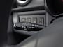 Nissan Pixo 1.0 Look Sport (AIRCO, ELEK RAMEN, SPORTSTOELEN, NIEUWE APK, NIEUWSTAAT)