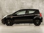 Nissan Pixo 1.0 Look Sport (AIRCO, ELEK RAMEN, SPORTSTOELEN, NIEUWE APK, NIEUWSTAAT)