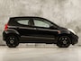 Nissan Pixo 1.0 Look Sport (AIRCO, ELEK RAMEN, SPORTSTOELEN, NIEUWE APK, NIEUWSTAAT)