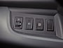 Nissan Pixo 1.0 Look Sport (AIRCO, ELEK RAMEN, SPORTSTOELEN, NIEUWE APK, NIEUWSTAAT)