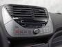 Nissan Pixo 1.0 Look Sport (AIRCO, ELEK RAMEN, SPORTSTOELEN, NIEUWE APK, NIEUWSTAAT)