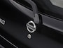 Nissan Pixo 1.0 Look Sport (AIRCO, ELEK RAMEN, SPORTSTOELEN, NIEUWE APK, NIEUWSTAAT)