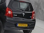 Nissan Pixo 1.0 Look Sport (AIRCO, ELEK RAMEN, SPORTSTOELEN, NIEUWE APK, NIEUWSTAAT)